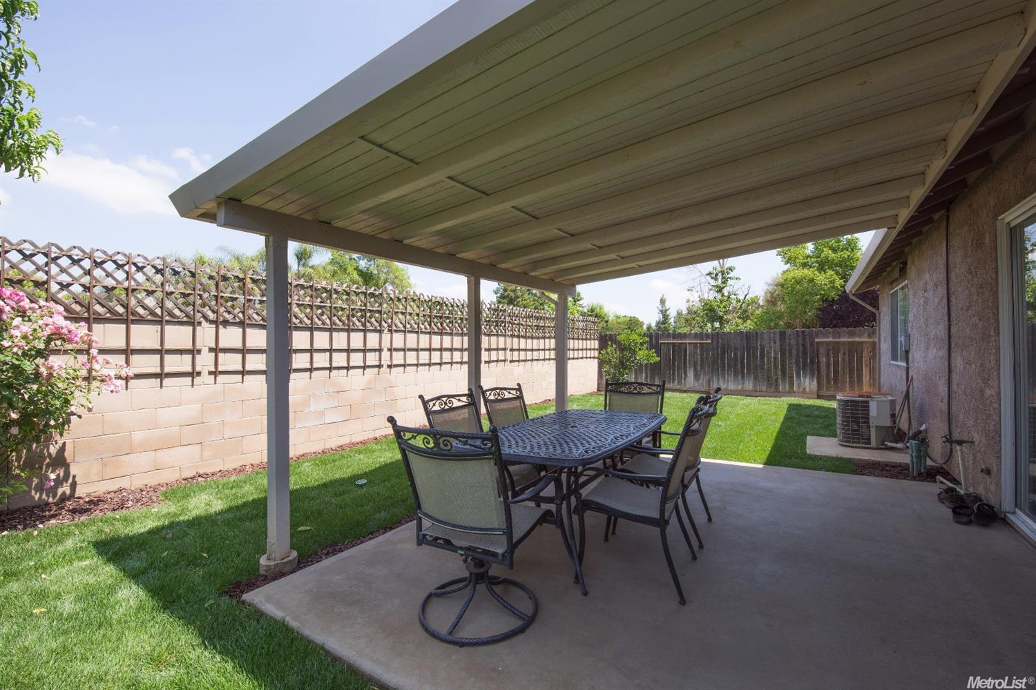 5237 Gatwick Ct, Salida, CA 95368 photo 17