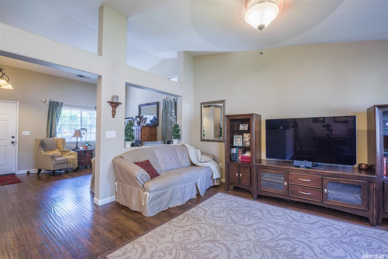 5237 Gatwick Ct, Salida, CA 95368 photo 4