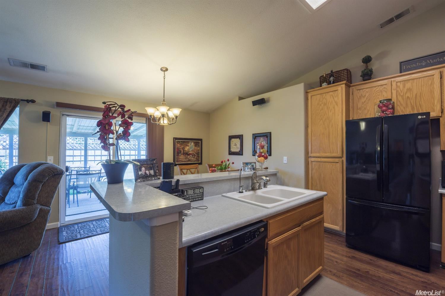 5237 Gatwick Ct, Salida, CA 95368 photo 9