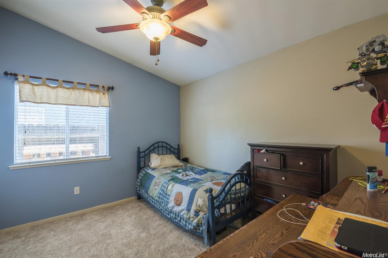 5237 Gatwick Ct, Salida, CA 95368 photo 13