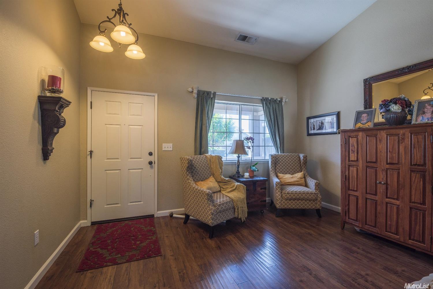 5237 Gatwick Ct, Salida, CA 95368 photo 6