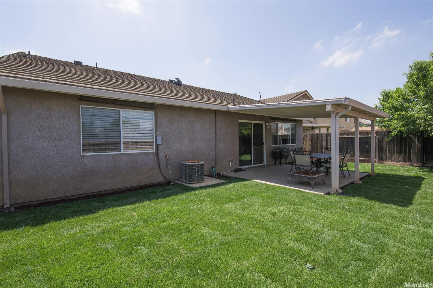 5237 Gatwick Ct, Salida, CA 95368 photo 16