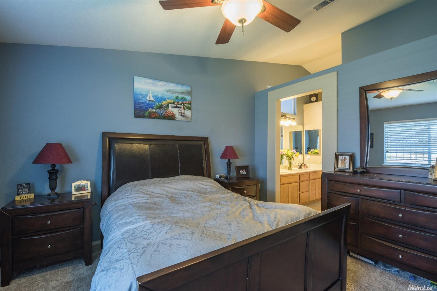 5237 Gatwick Ct, Salida, CA 95368 photo 11