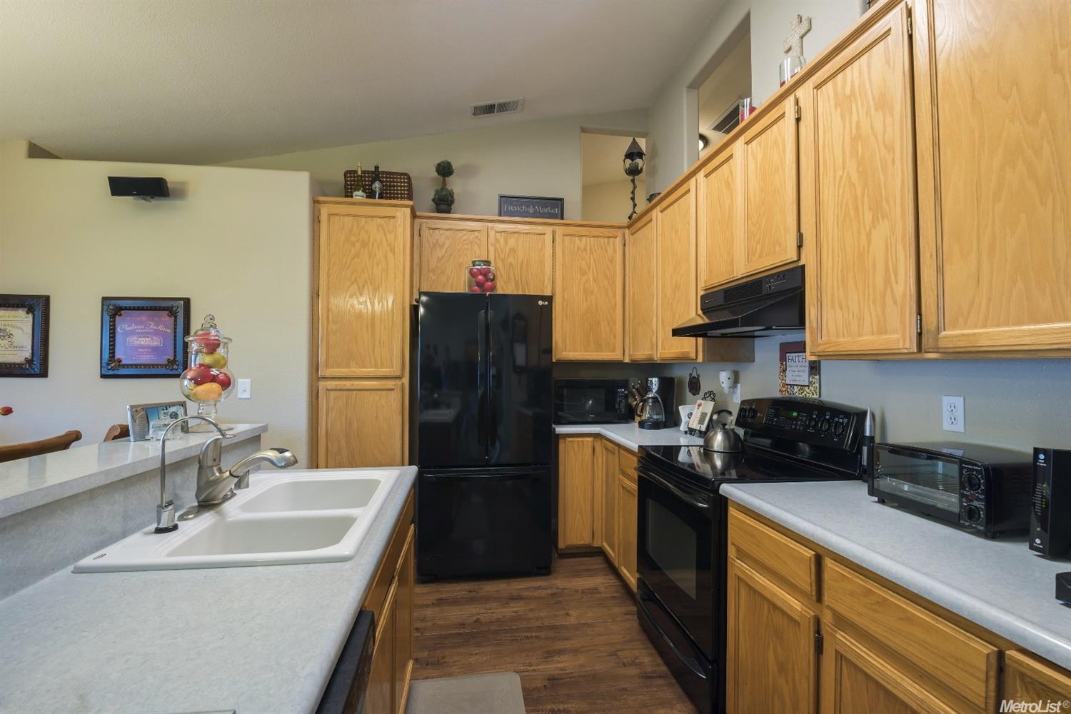 5237 Gatwick Ct, Salida, CA 95368 photo 8