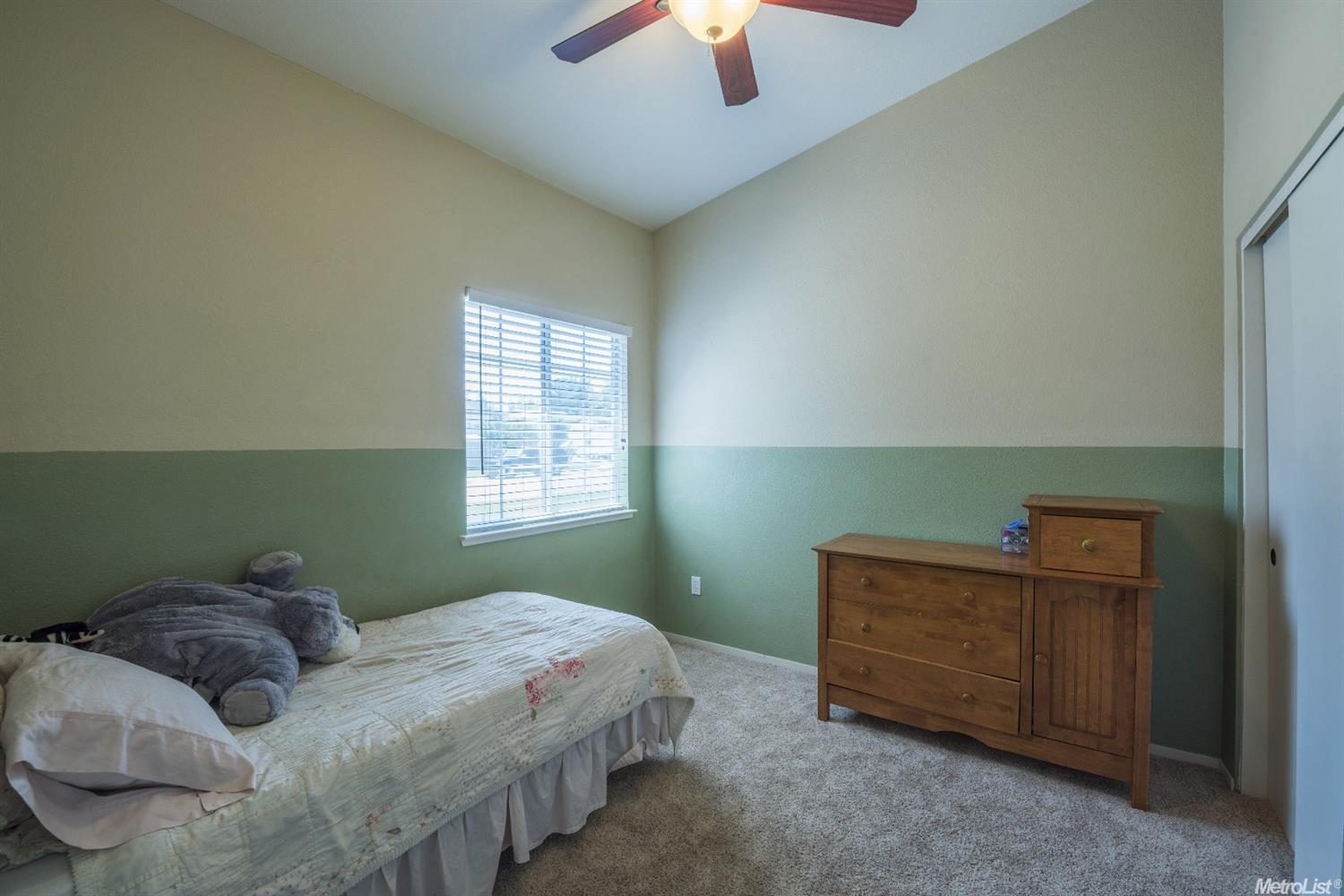 5237 Gatwick Ct, Salida, CA 95368 photo 15