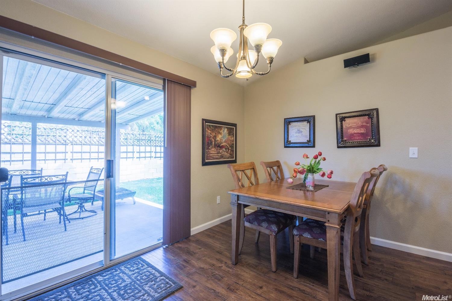 5237 Gatwick Ct, Salida, CA 95368 photo 7