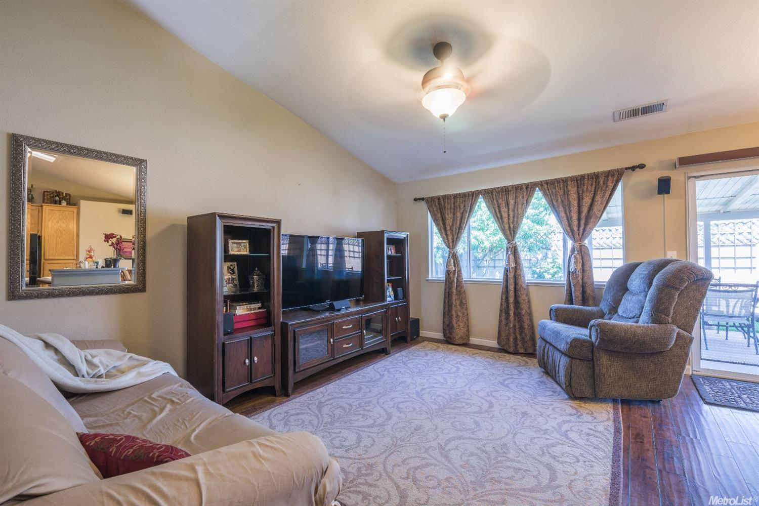 5237 Gatwick Ct, Salida, CA 95368 photo 3