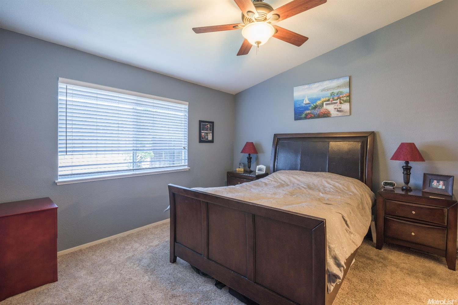 5237 Gatwick Ct, Salida, CA 95368 photo 10