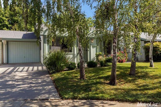 3345 Chesapeake Bay Ave, Davis, CA 95616 photo 1