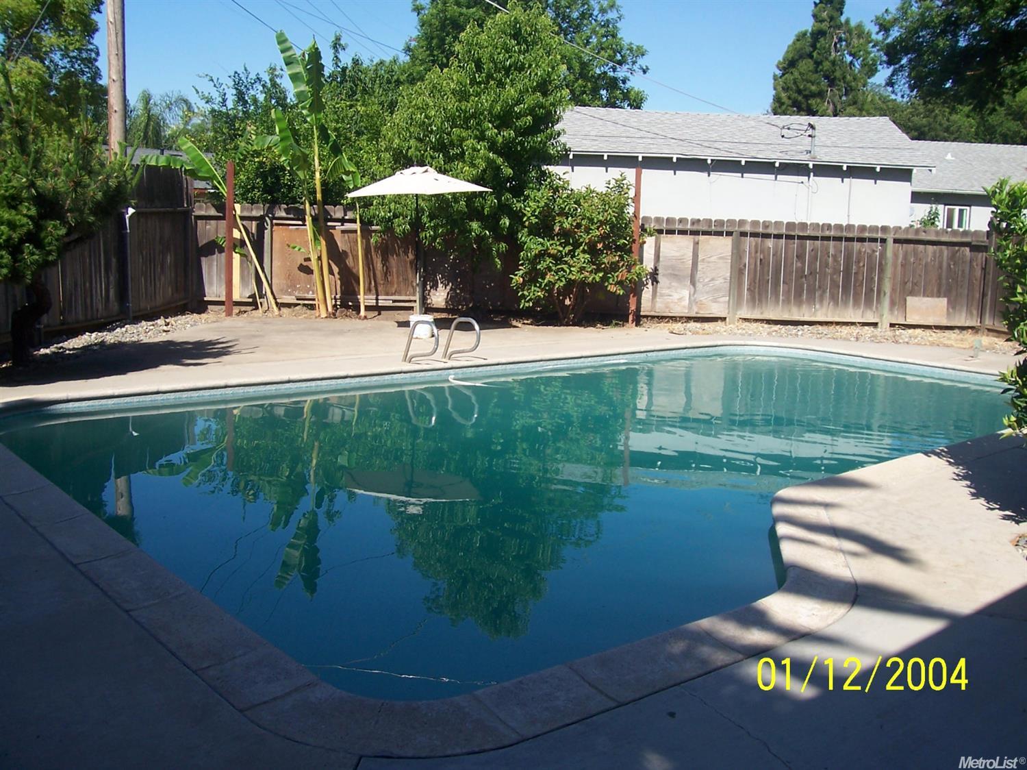2100 Rasmussen Ave, Modesto, CA 95350 photo 20