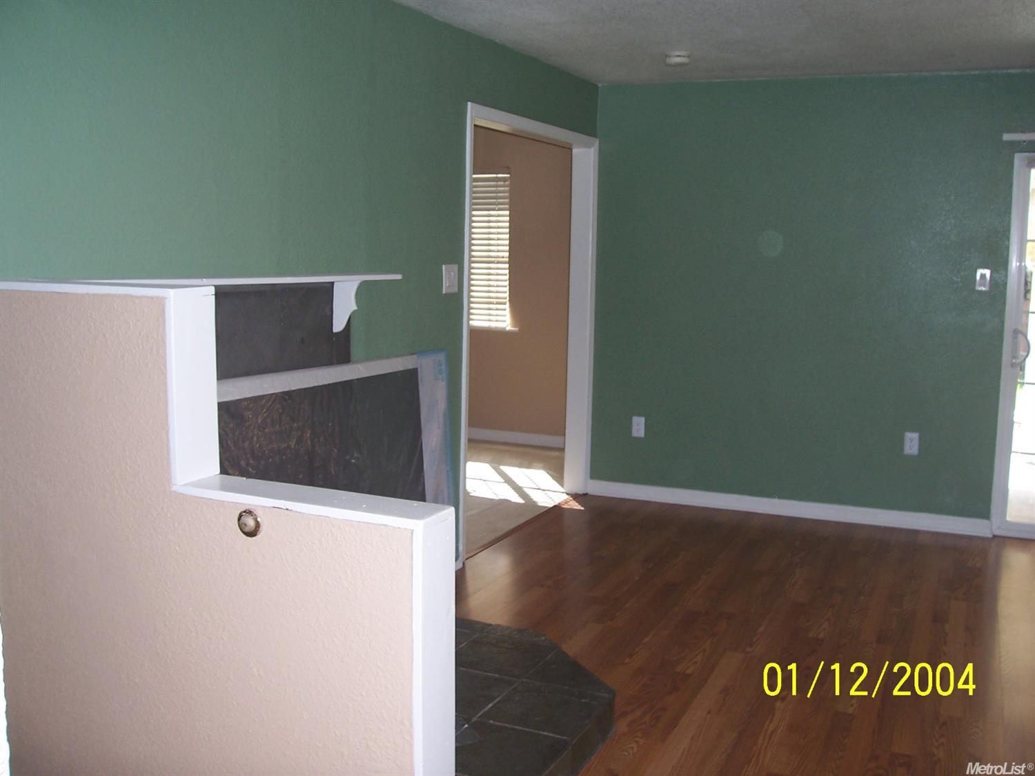 2100 Rasmussen Ave, Modesto, CA 95350 photo 2