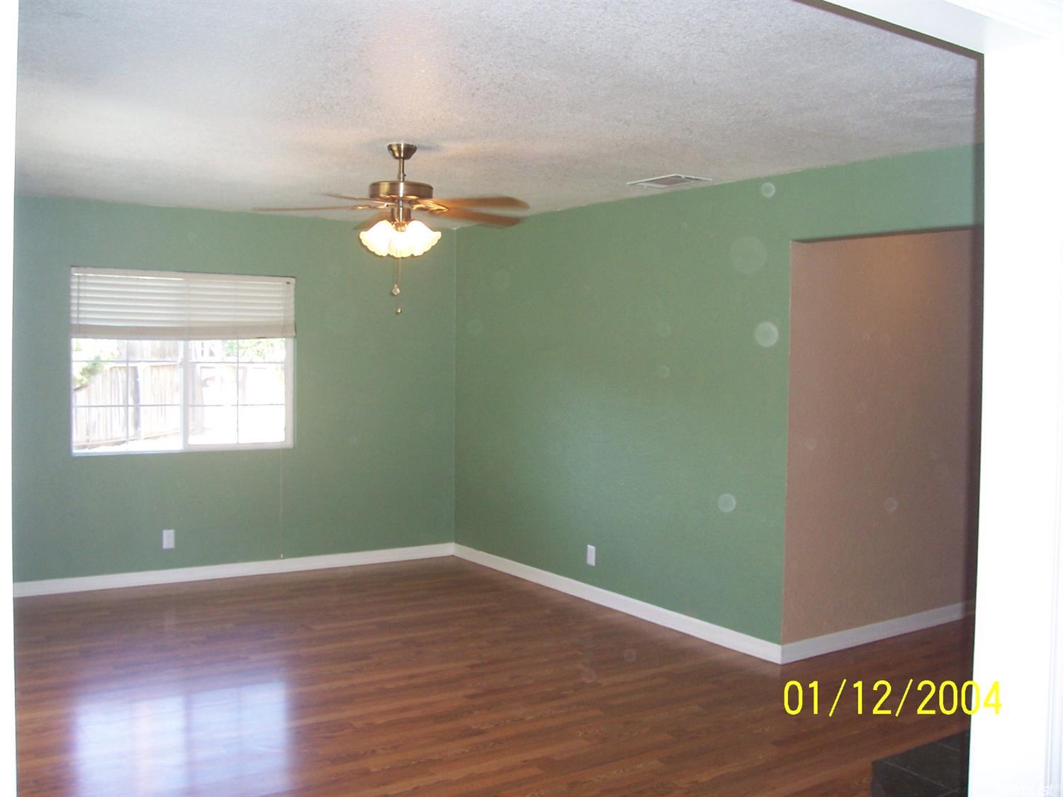 2100 Rasmussen Ave, Modesto, CA 95350 photo 5