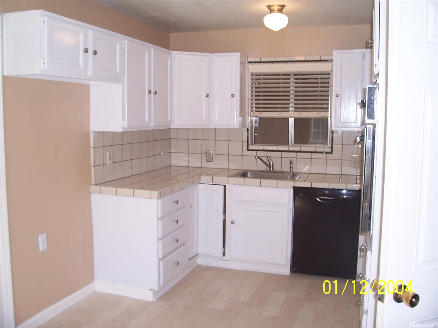 2100 Rasmussen Ave, Modesto, CA 95350 photo 8
