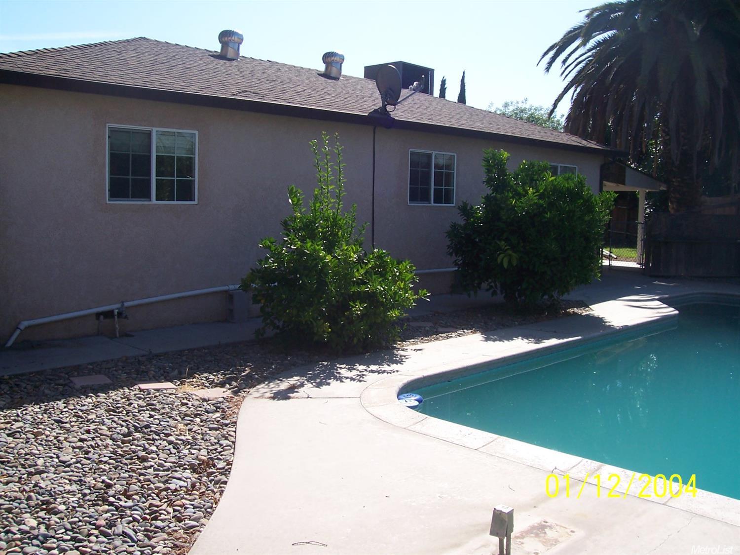 2100 Rasmussen Ave, Modesto, CA 95350 photo 18