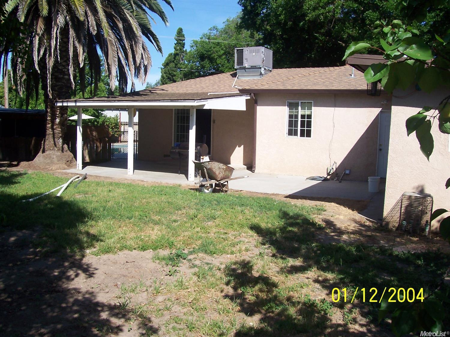 2100 Rasmussen Ave, Modesto, CA 95350 photo 15