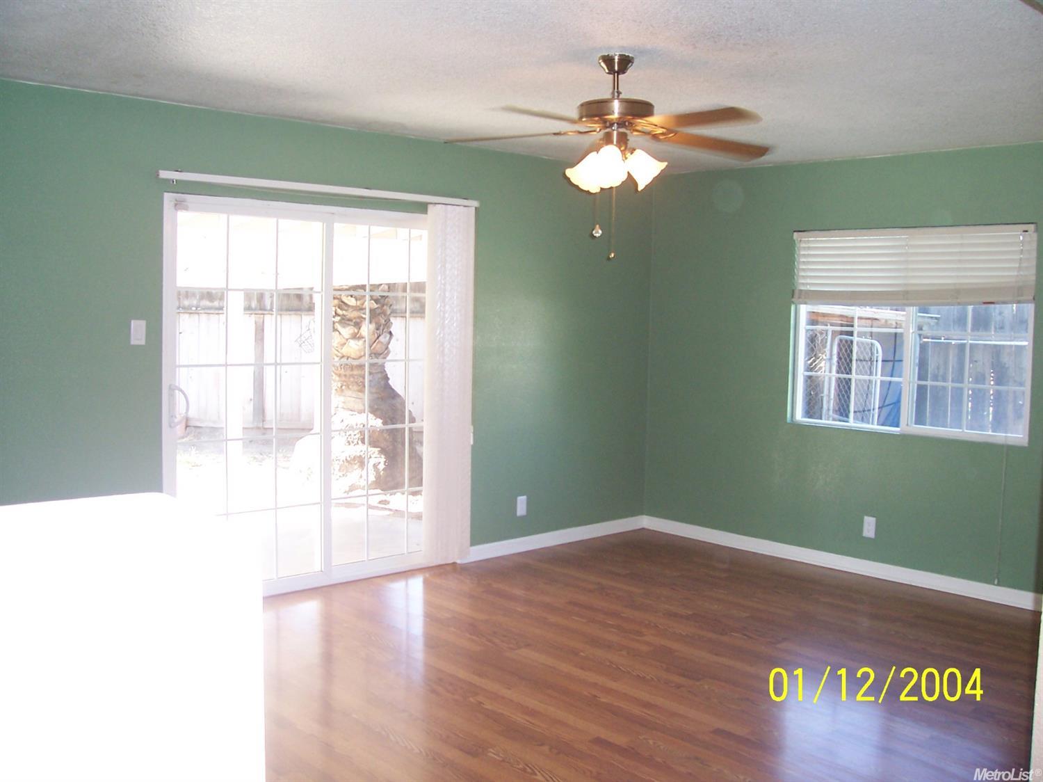 2100 Rasmussen Ave, Modesto, CA 95350 photo 4