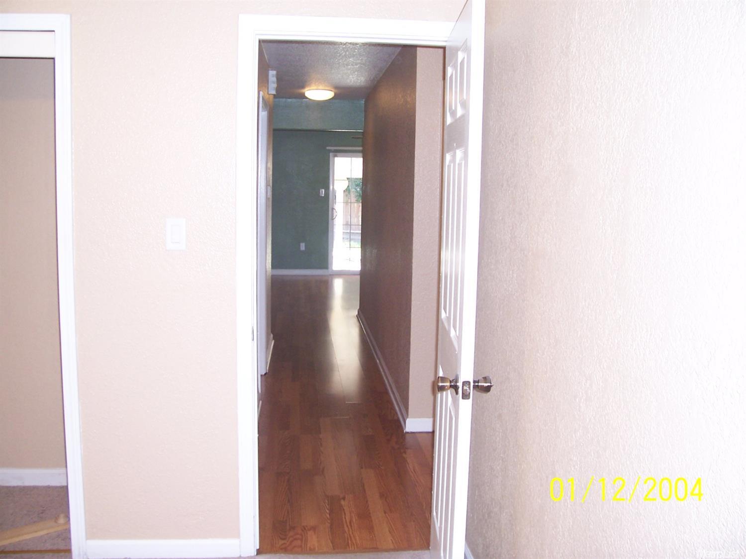 2100 Rasmussen Ave, Modesto, CA 95350 photo 10