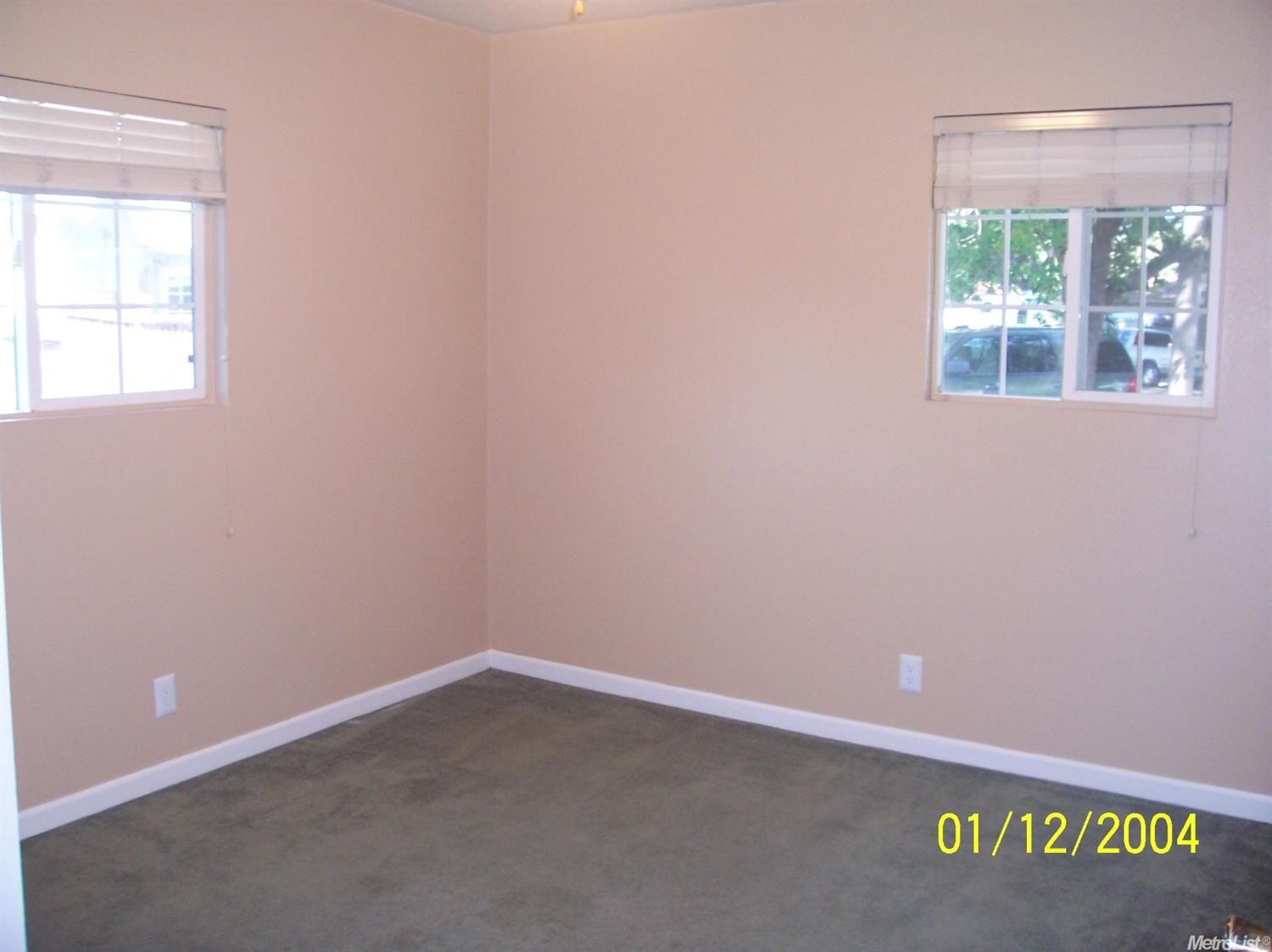 2100 Rasmussen Ave, Modesto, CA 95350 photo 12
