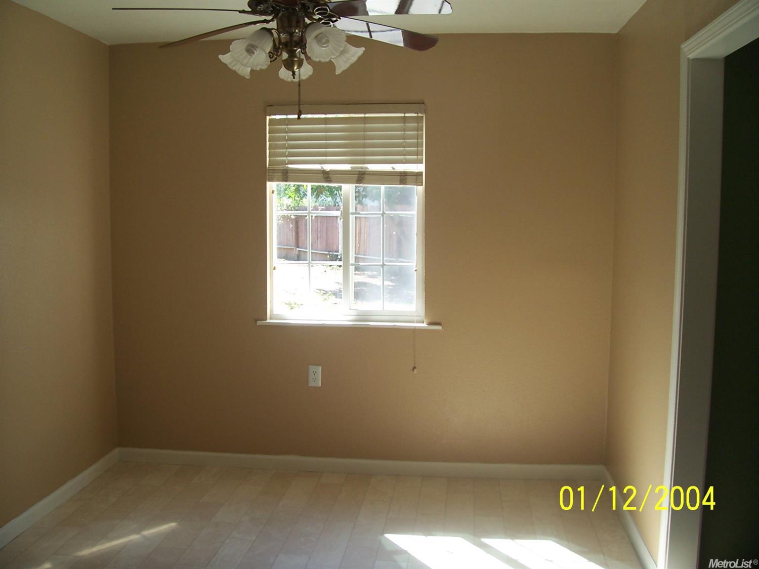 2100 Rasmussen Ave, Modesto, CA 95350 photo 6