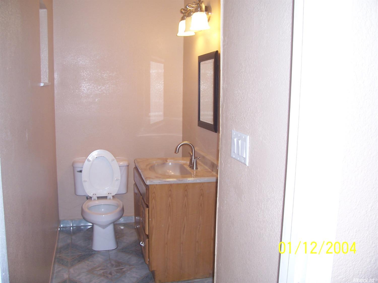 2100 Rasmussen Ave, Modesto, CA 95350 photo 11