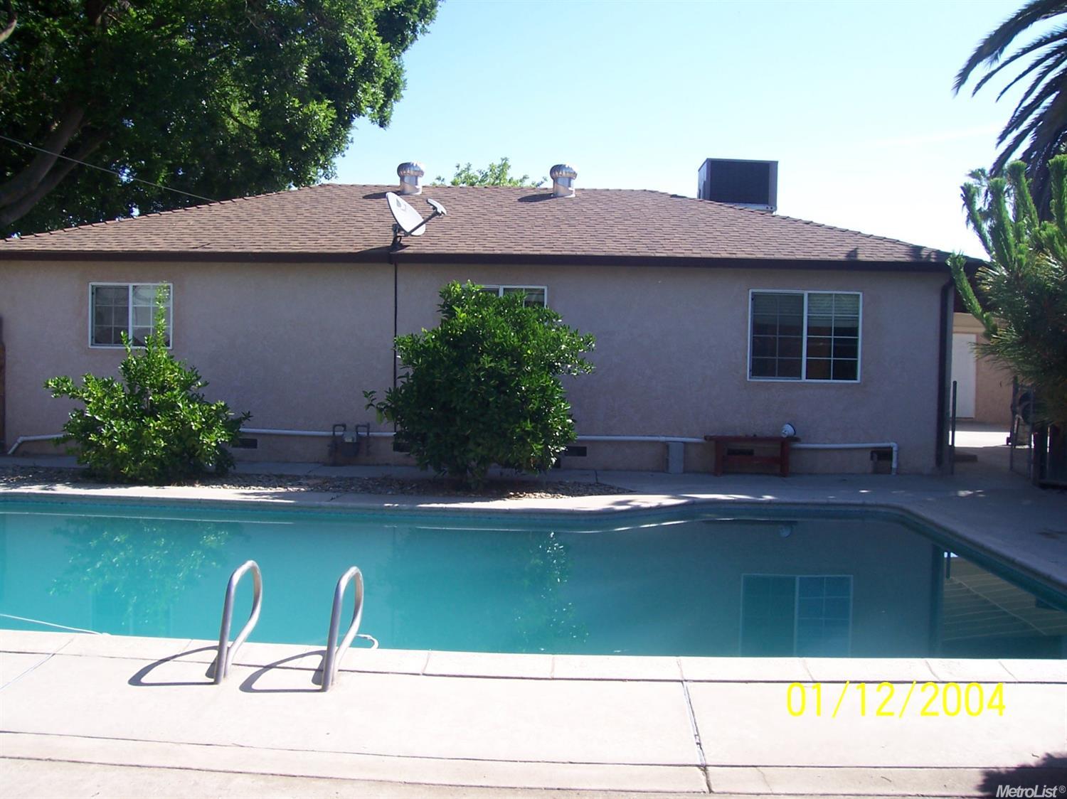 2100 Rasmussen Ave, Modesto, CA 95350 photo 19