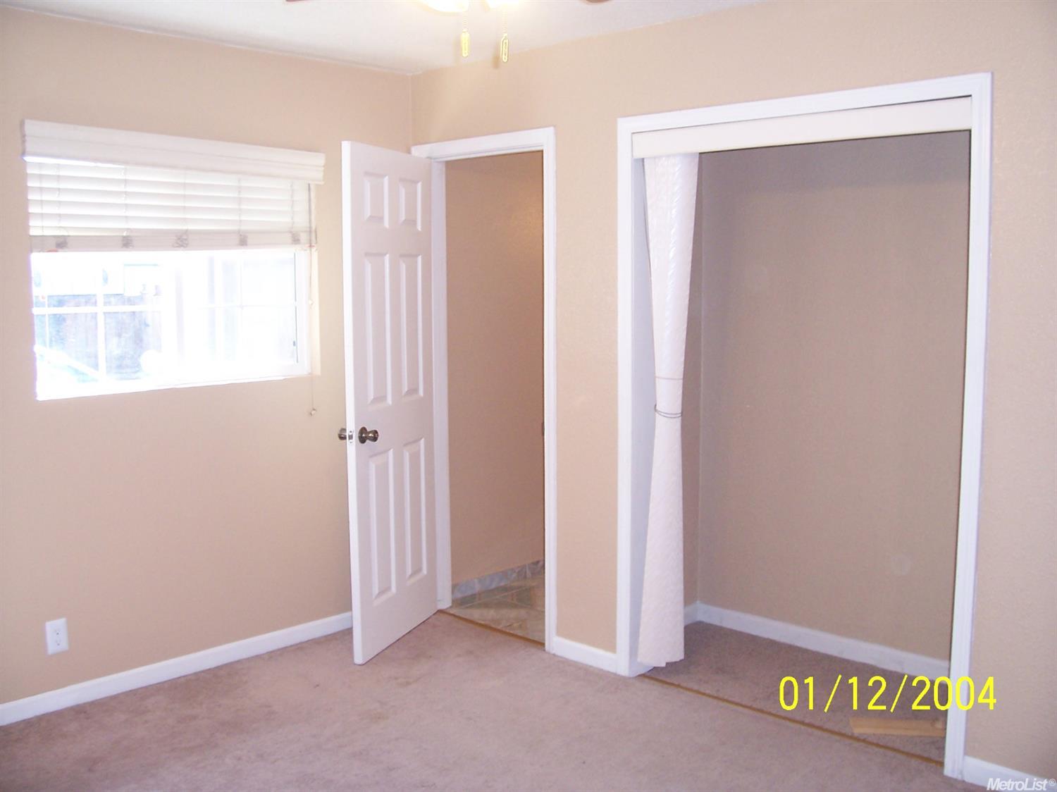 2100 Rasmussen Ave, Modesto, CA 95350 photo 9