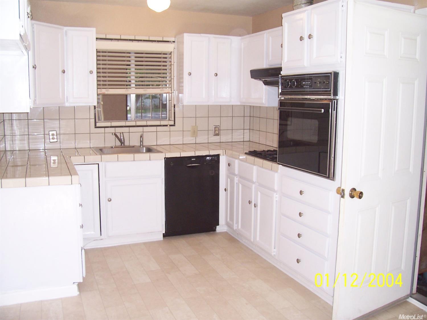 2100 Rasmussen Ave, Modesto, CA 95350 photo 7