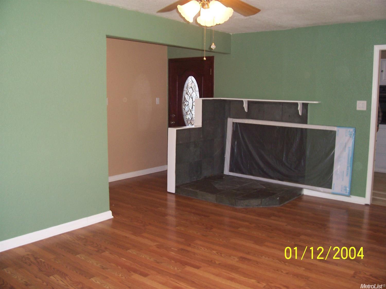 2100 Rasmussen Ave, Modesto, CA 95350 photo 3