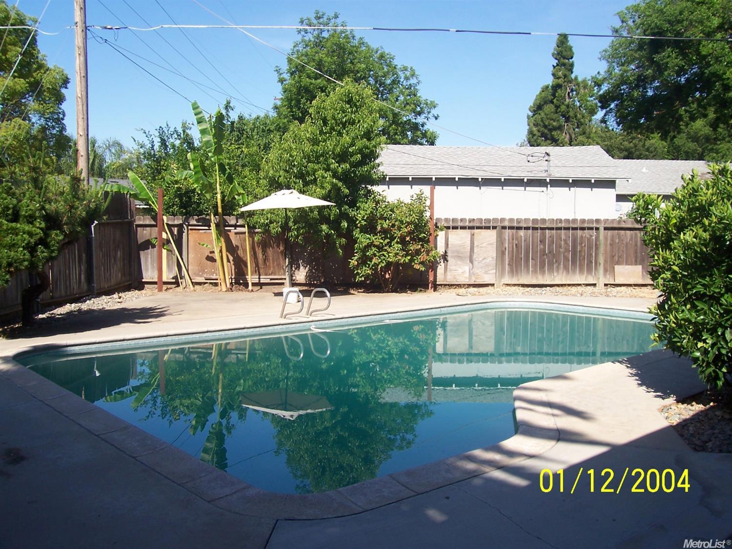 2100 Rasmussen Ave, Modesto, CA 95350 photo 17