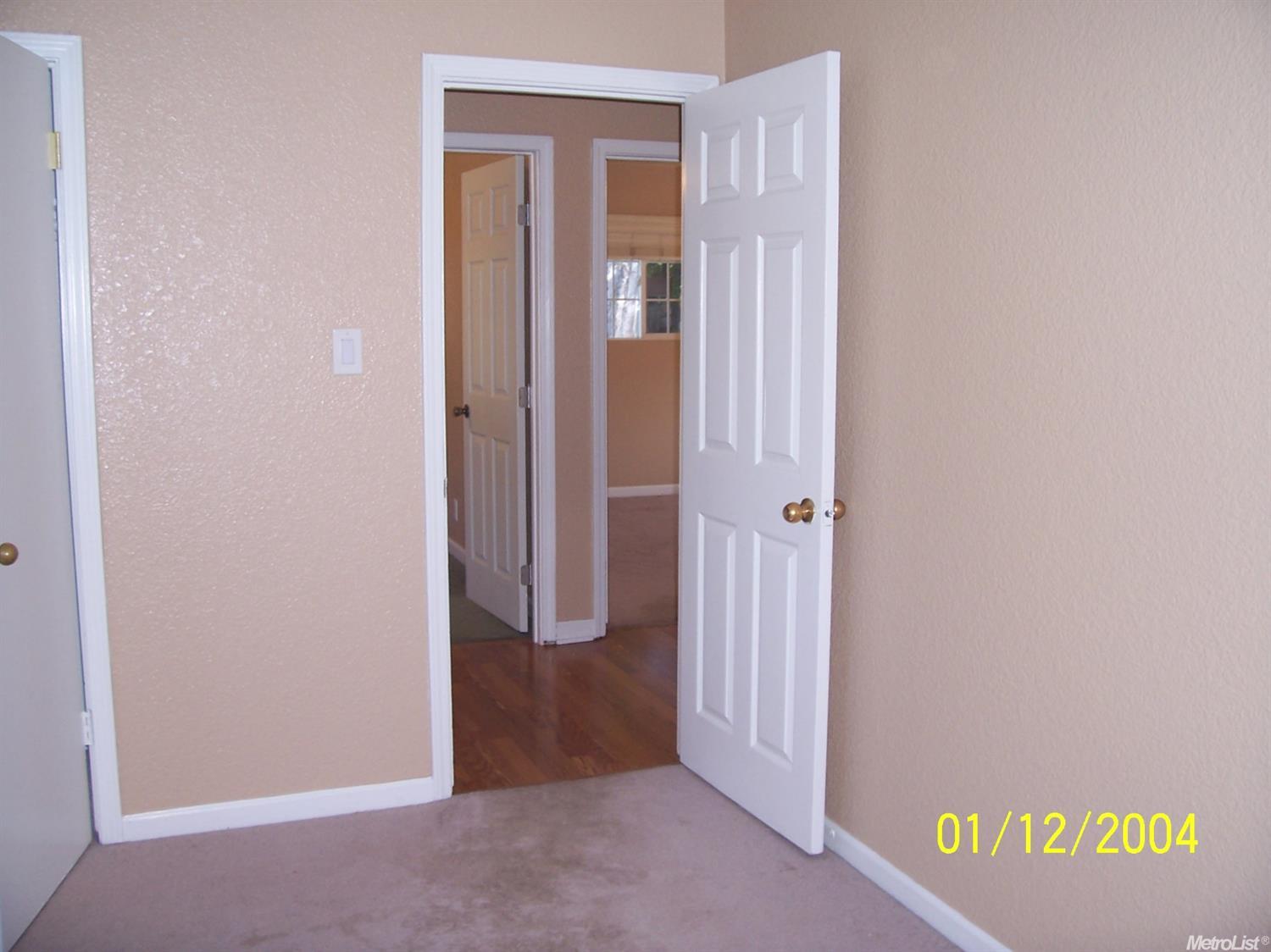 2100 Rasmussen Ave, Modesto, CA 95350 photo 14
