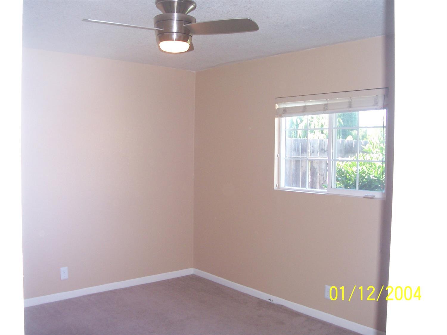2100 Rasmussen Ave, Modesto, CA 95350 photo 13