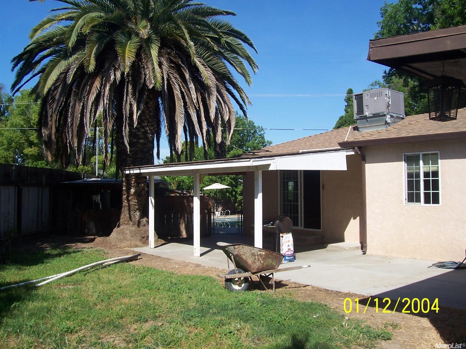 2100 Rasmussen Ave, Modesto, CA 95350 photo 16