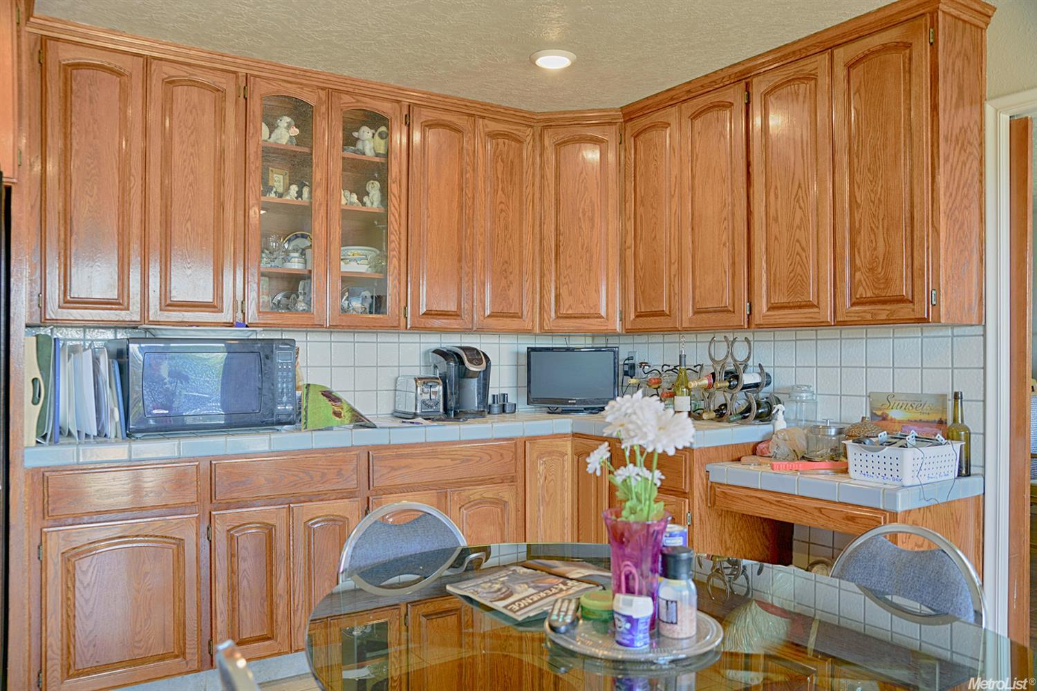 9159 Katena Ln, Wilton, CA 95693 photo 10