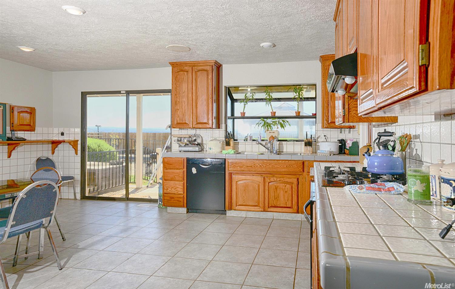 9159 Katena Ln, Wilton, CA 95693 photo 9