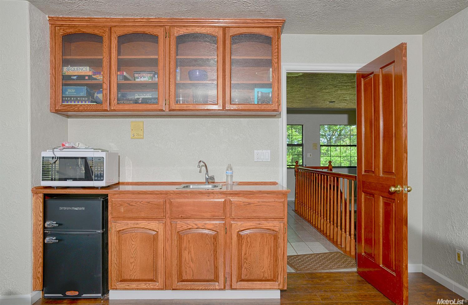 9159 Katena Ln, Wilton, CA 95693 photo 14
