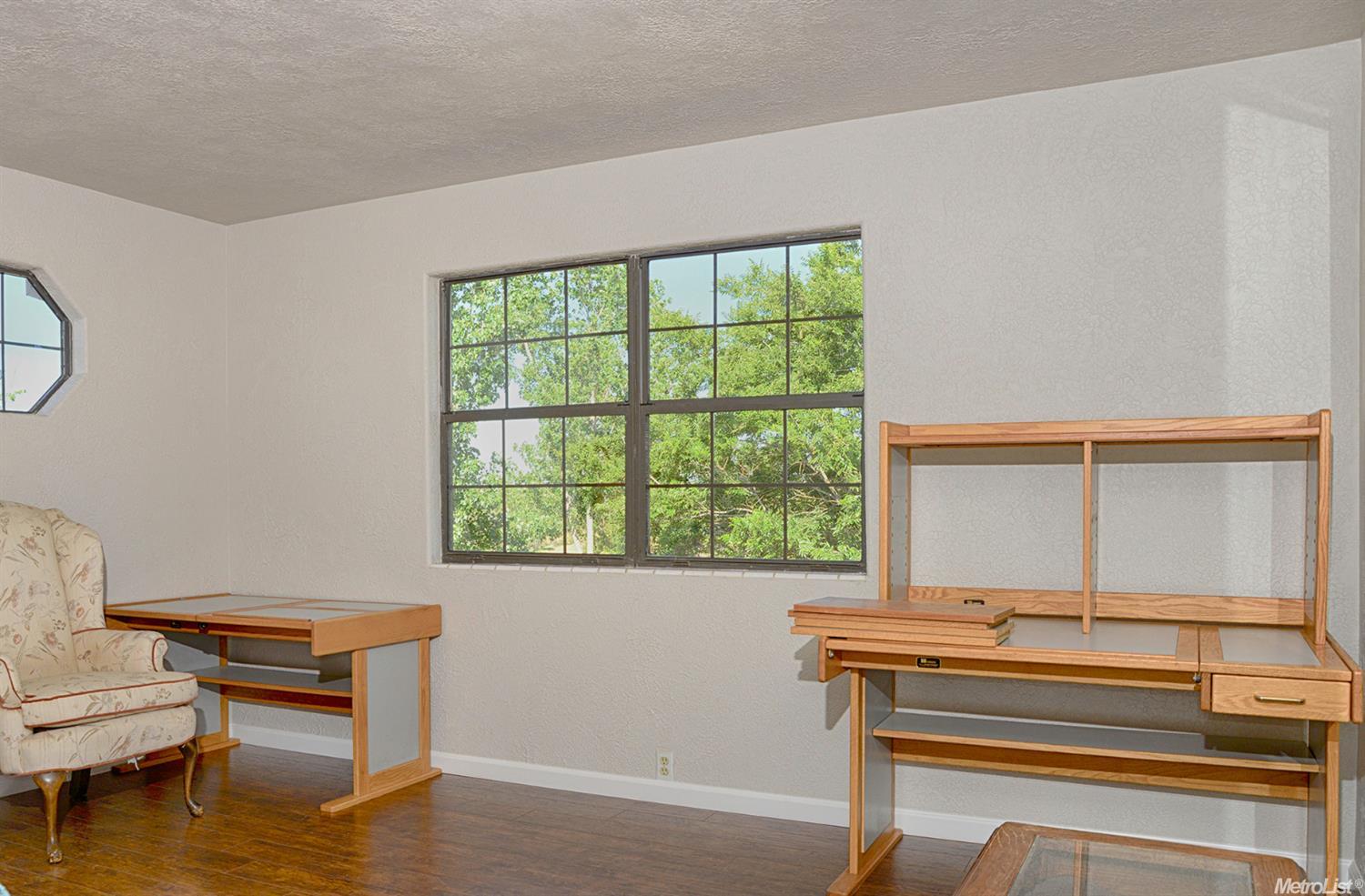 9159 Katena Ln, Wilton, CA 95693 photo 17