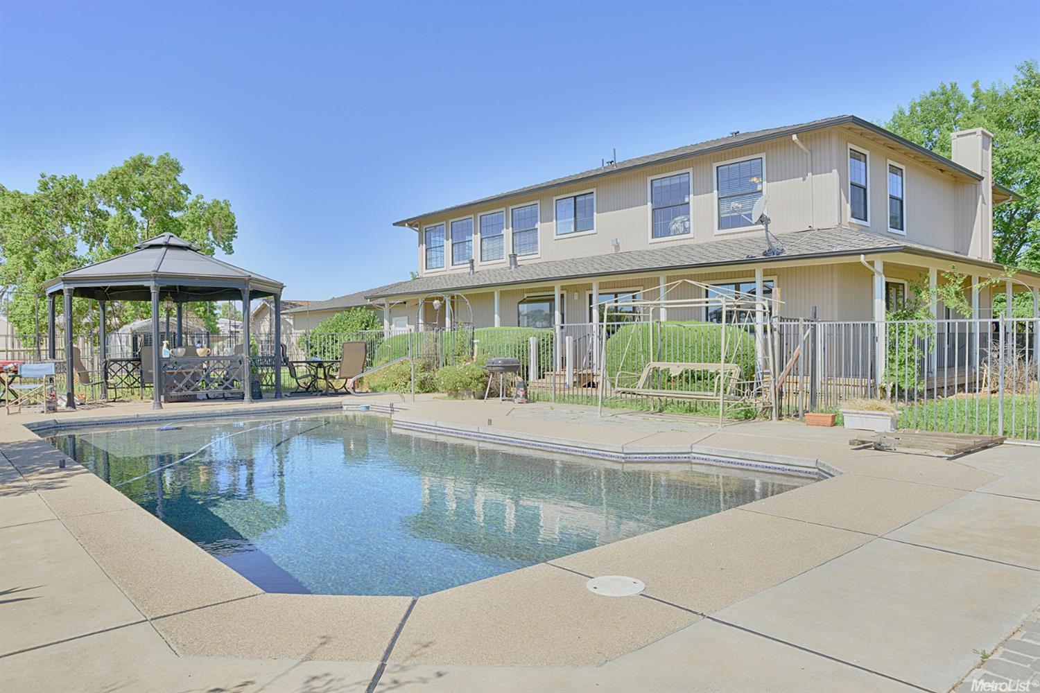 9159 Katena Ln, Wilton, CA 95693 photo 18