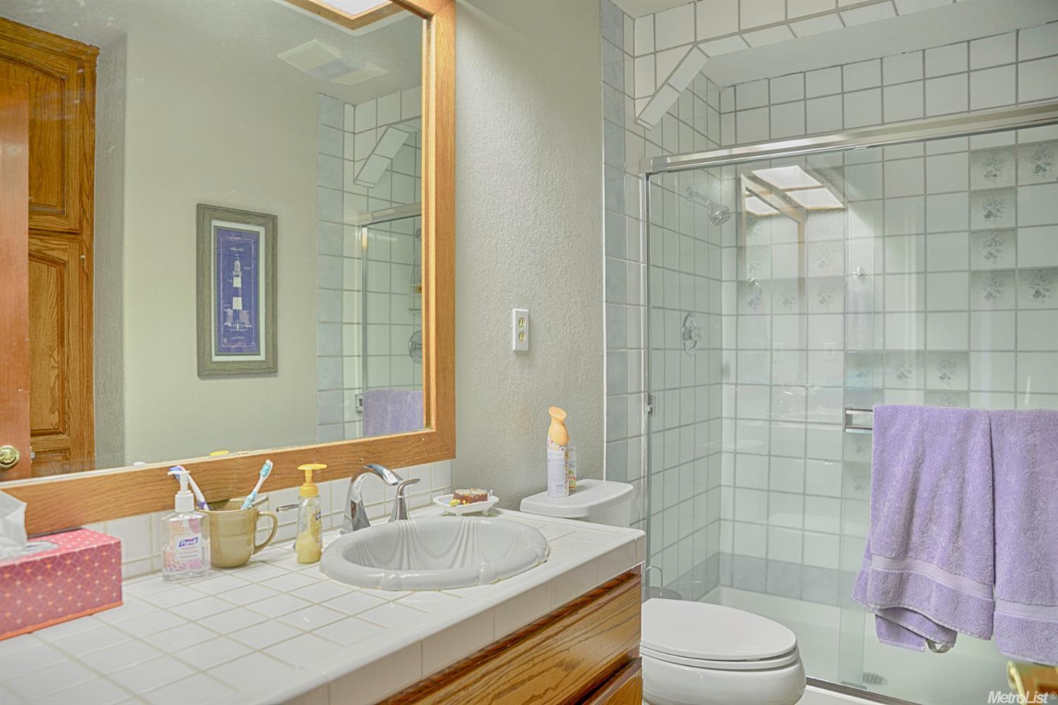 9159 Katena Ln, Wilton, CA 95693 photo 12