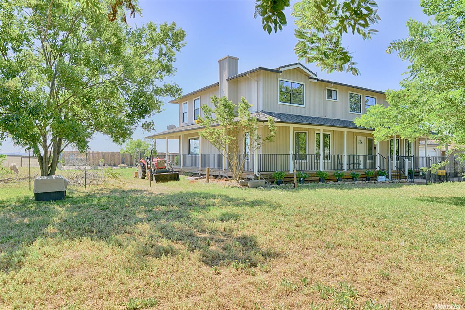 9159 Katena Ln, Wilton, CA 95693 photo 4