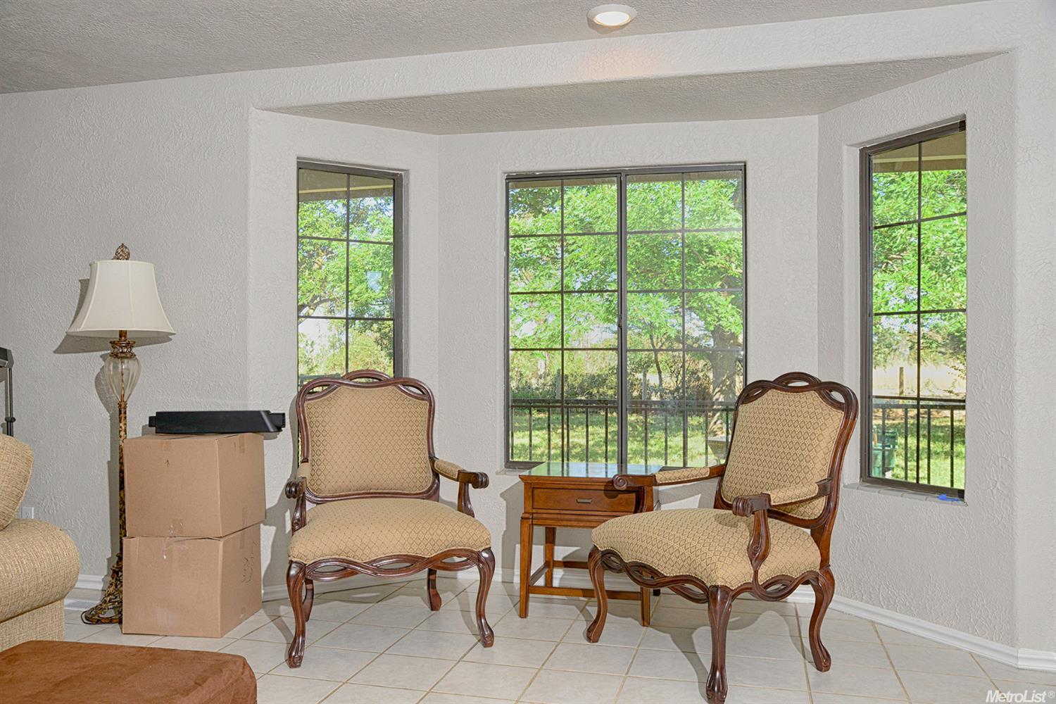 9159 Katena Ln, Wilton, CA 95693 photo 5