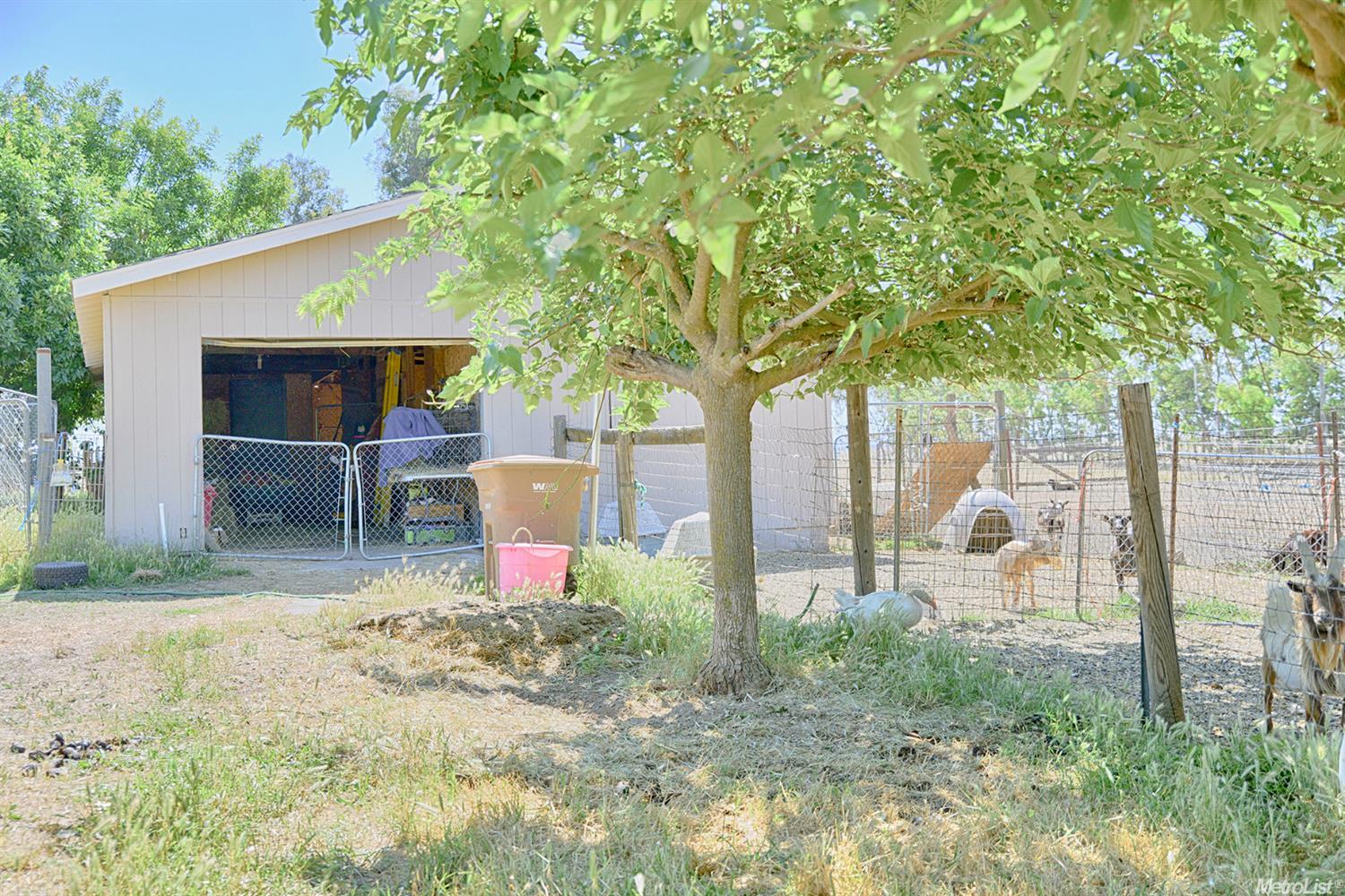 9159 Katena Ln, Wilton, CA 95693 photo 23