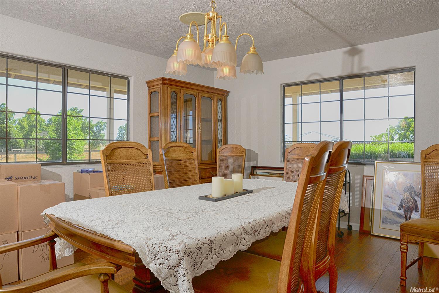 9159 Katena Ln, Wilton, CA 95693 photo 7