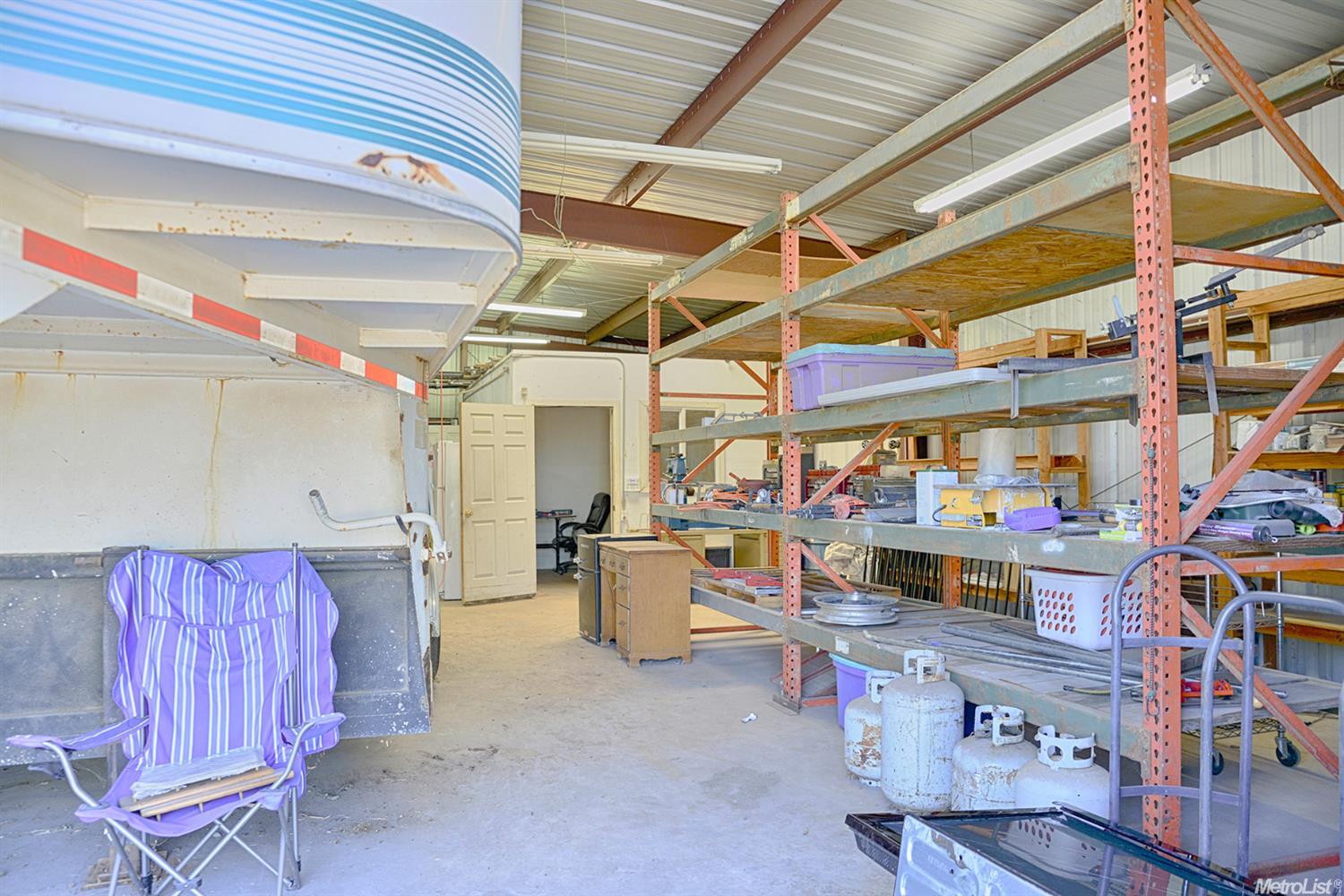 9159 Katena Ln, Wilton, CA 95693 photo 21