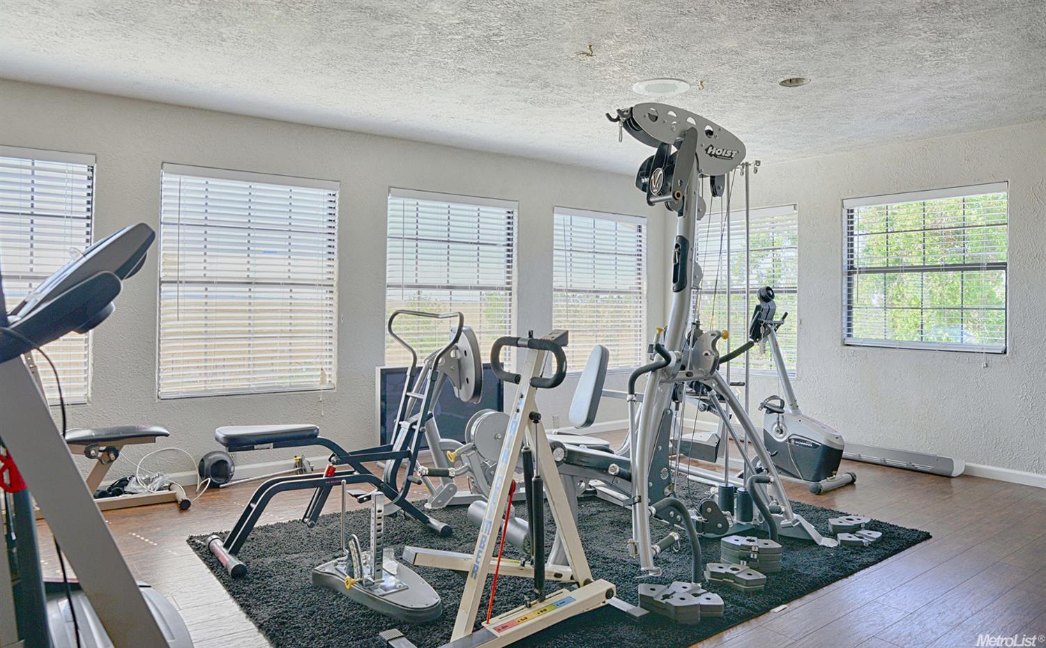 9159 Katena Ln, Wilton, CA 95693 photo 13