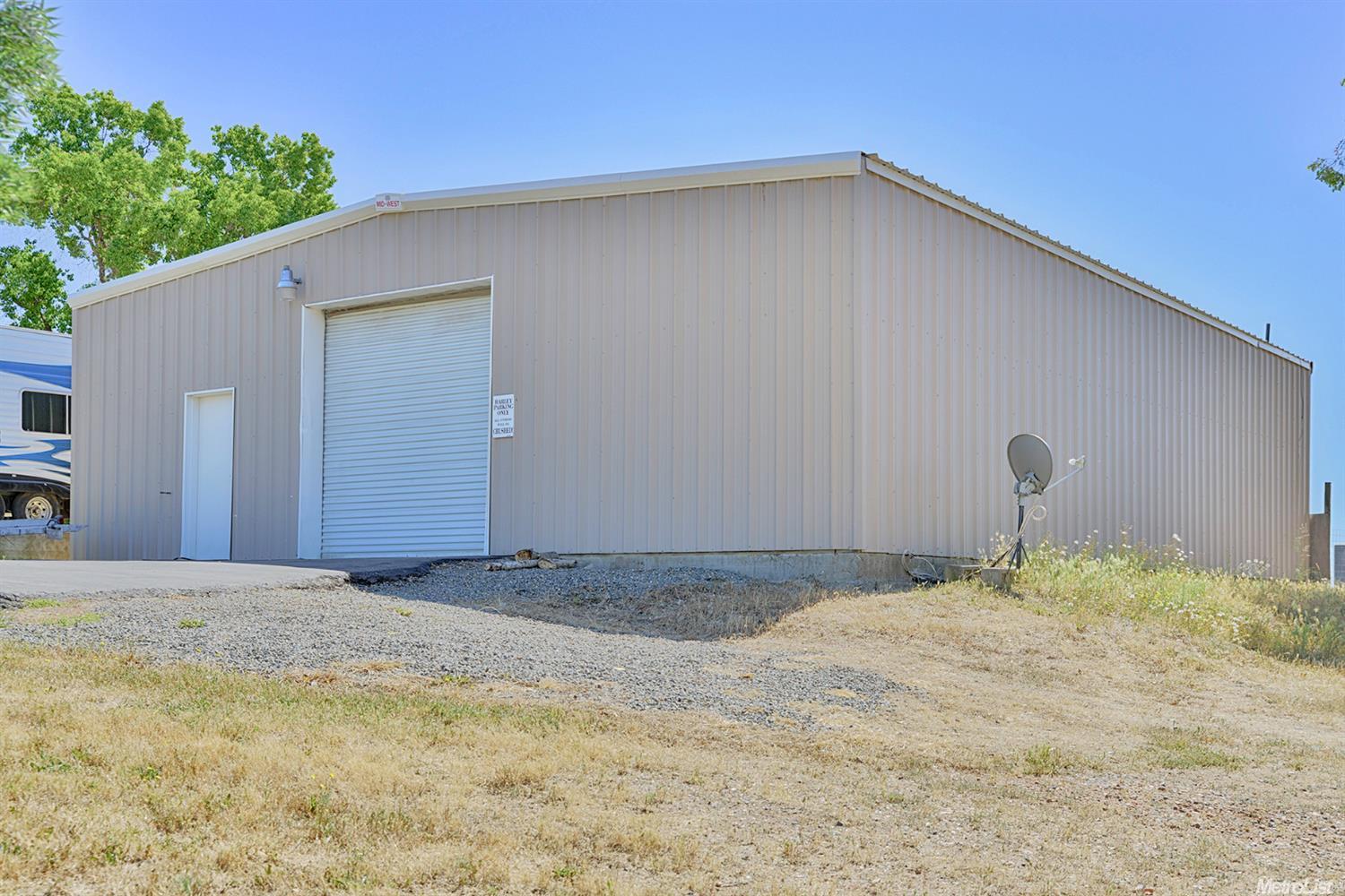 9159 Katena Ln, Wilton, CA 95693 photo 20