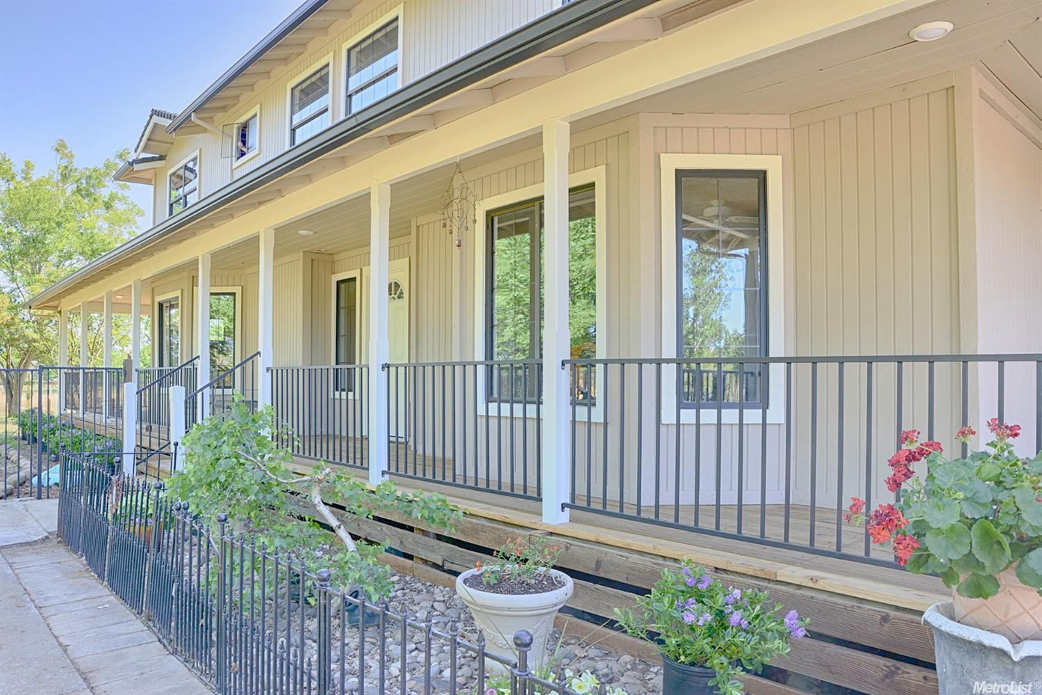 9159 Katena Ln, Wilton, CA 95693 photo 3