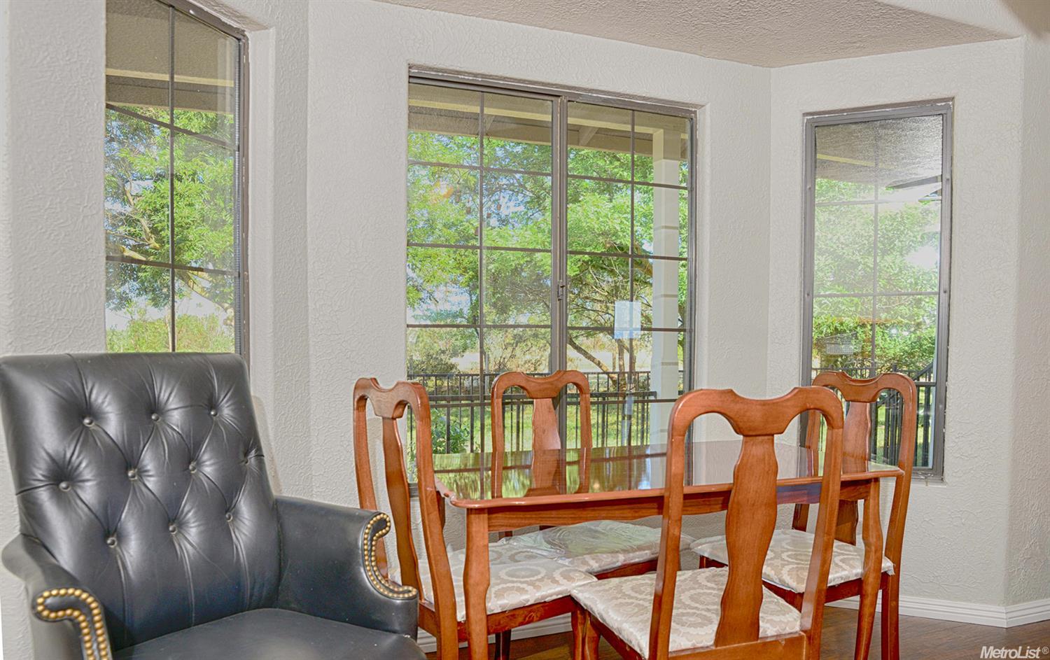 9159 Katena Ln, Wilton, CA 95693 photo 8