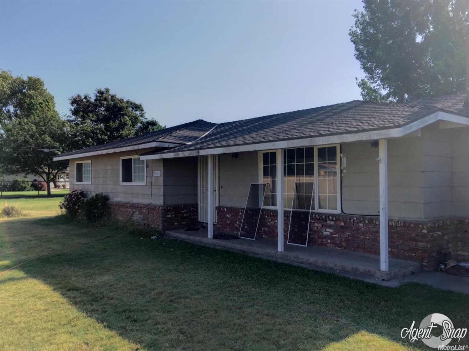 3901 S Soderquist Rd, Turlock, CA 95380 photo 1