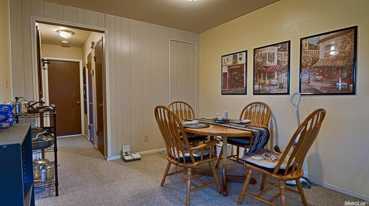 2836 Bidwell St #4, Davis, CA 95618 photo 5
