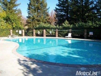 2836 Bidwell St #4, Davis, CA 95618 photo 8